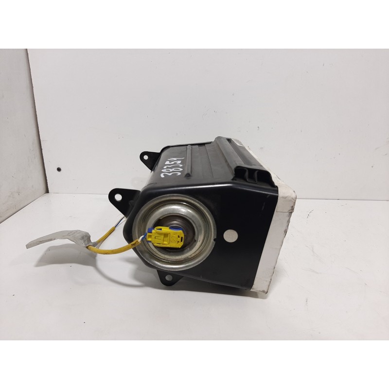 AIRBAG DELANTERO DERECHO EHT100040  - imagen 3