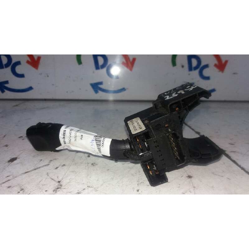 MANDO LIMPIA  - imagen 2