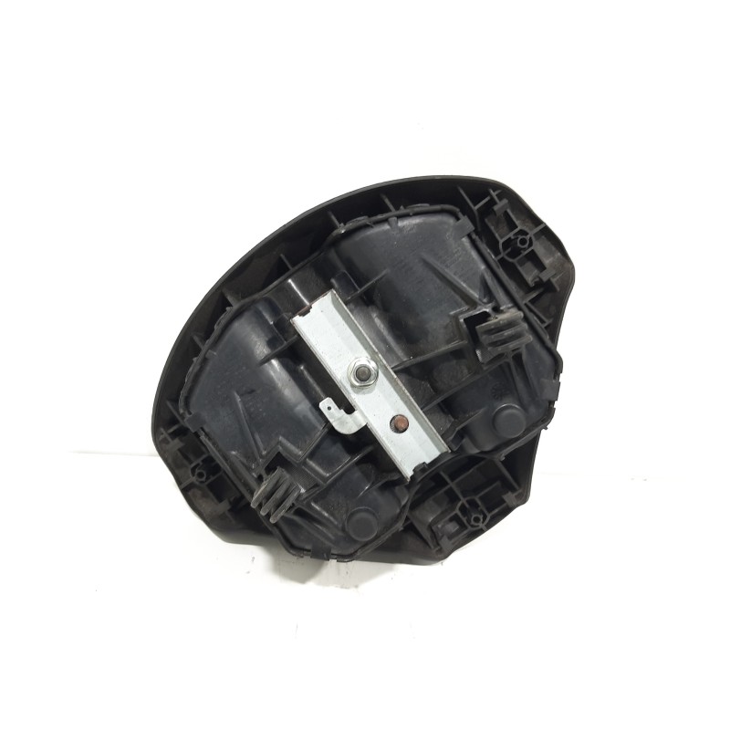 AIRBAG DELANTERO IZQUIERDO  - imagen 2