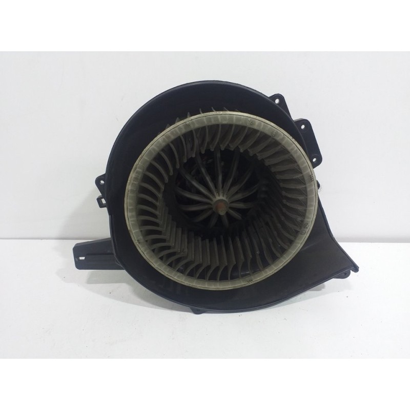 MOTOR CALEFACCION 6Q1819015  - imagen 2