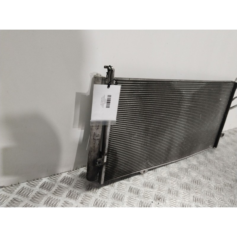 CONDENSADOR / RADIADOR AIRE ACONDICIONADO 976063F000  - imagen 2