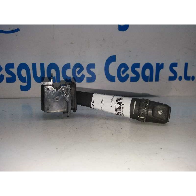 MANDO LIMPIA 31268581  - imagen 2