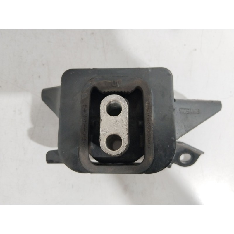 SOPORTE MOTOR IZQUIERDO 21830G2000  - imagen 4