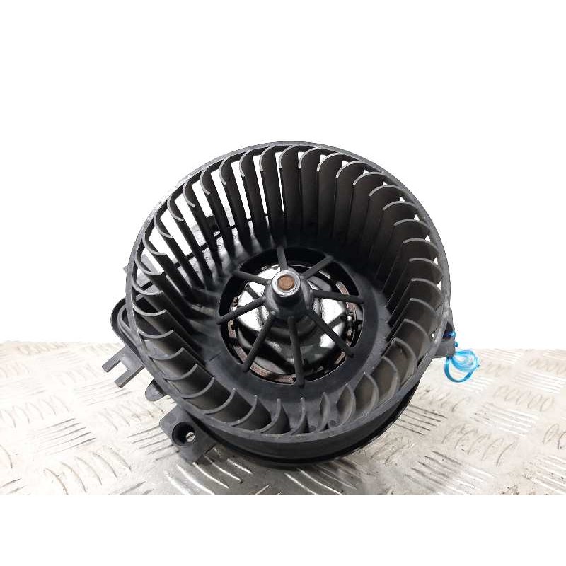 MOTOR CALEFACCION W964423D  - imagen 3