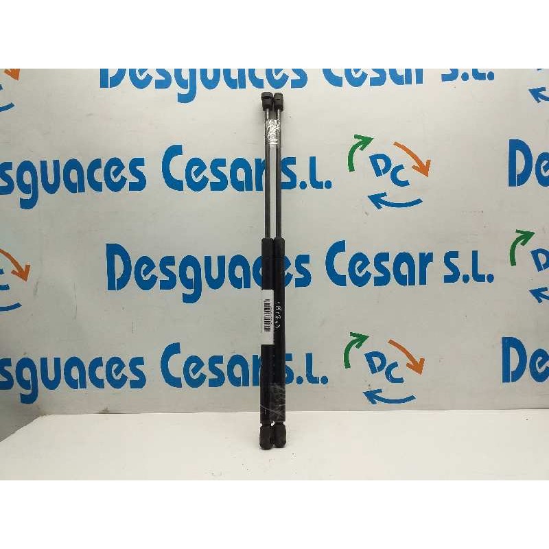 AMORTIGUADORES MALETERO / PORTON 6K6827550 
