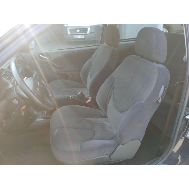 ROVER 25 I HATCHBACK (RF) - imagen 5