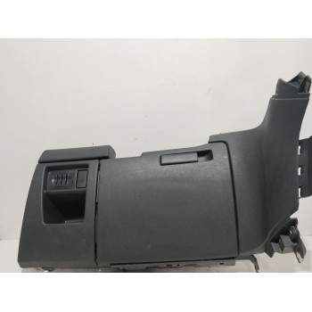 GUANTERA 9685168577 