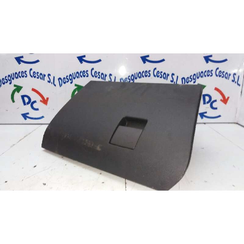 GUANTERA  - imagen 1
