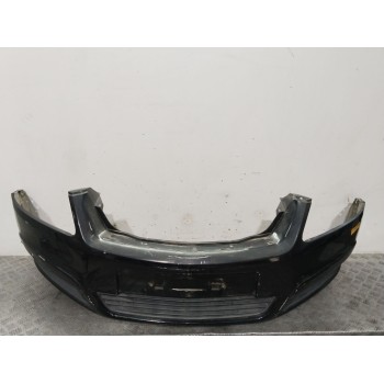 PARAGOLPES DELANTERO 13124959 NEGRO