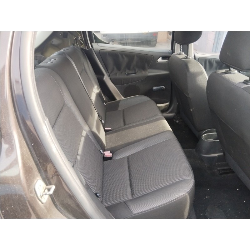 PEUGEOT 207/207+ (WA_, WC_) - imagen 3