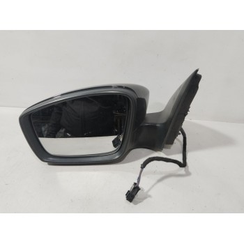 RETROVISOR IZQUIERDO 5JB857407F 