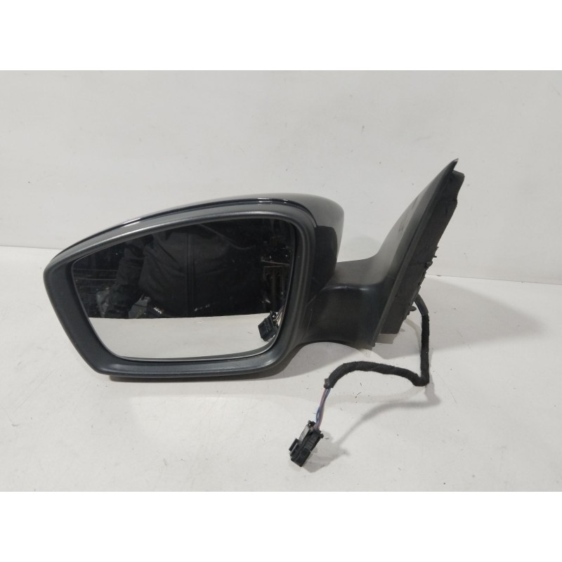 RETROVISOR IZQUIERDO 5JB857407F  - imagen 1