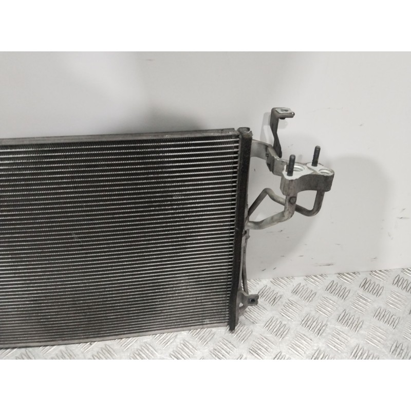 CONDENSADOR / RADIADOR AIRE ACONDICIONADO 976063F000  - imagen 3
