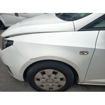 ALETA DELANTERA IZQUIERDA 6J0821021D  OEM 6J0821021D