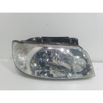 FARO DERECHO 9210417030 