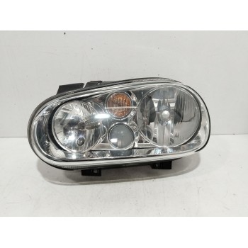 FARO IZQUIERDO 1J1941015K 