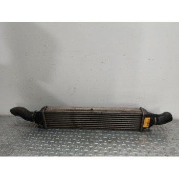 INTERCOOLER 50532811 95523073 