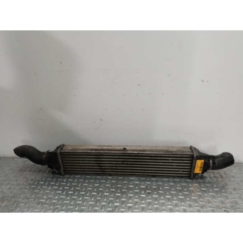INTERCOOLER 50532811 95523073  - imagen 1