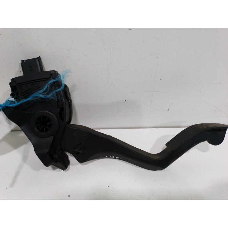 PEDAL ACELERADOR 9680765880 5 PINES  - imagen 1