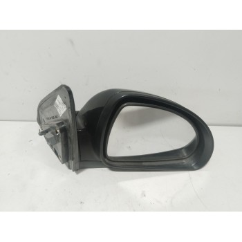 ESPEJO RETROVISOR DERECHO 876201H100CA 
