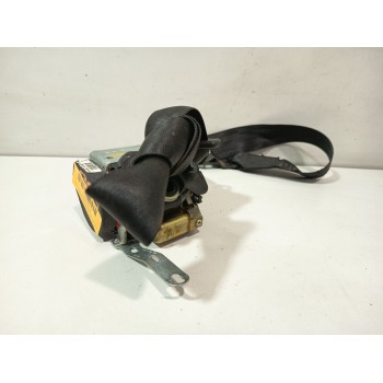 CINTURON SEGURIDAD DELANTERO DERECHO 6Q4857706JRAA 