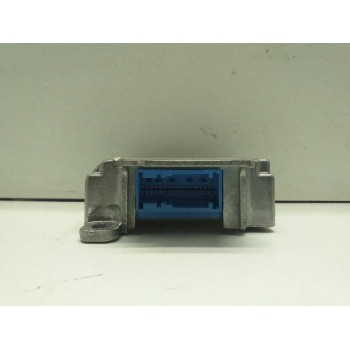 CENTRALITA AIRBAG 5WK42905 1923594 09180799