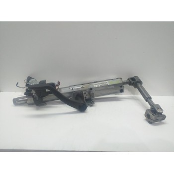COLUMNA DIRECCION 6R1419502G 