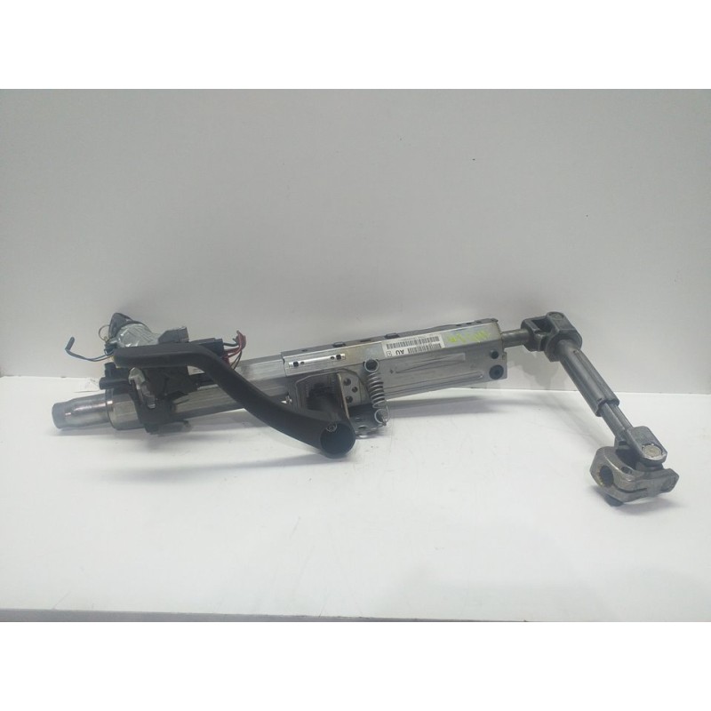 COLUMNA DIRECCION 6R1419502G  - imagen 1