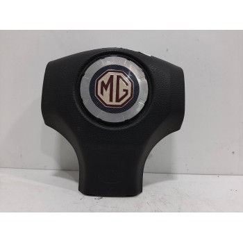 AIRBAG DELANTERO IZQUIERDO 