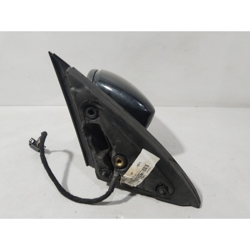 RETROVISOR IZQUIERDO 5JB857407F  - imagen 2