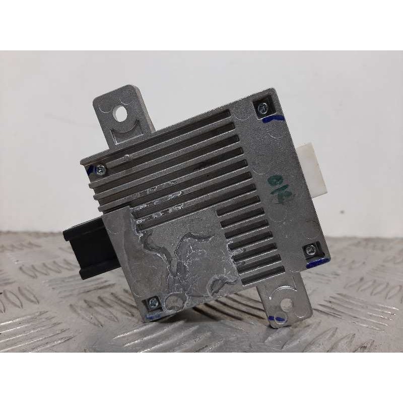 MODULO CONFORT  - imagen 3