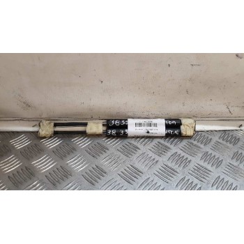 AMORTIGUADORES MALETERO / PORTON BMH500010 