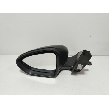 RETROVISOR IZQUIERDO 735680270 