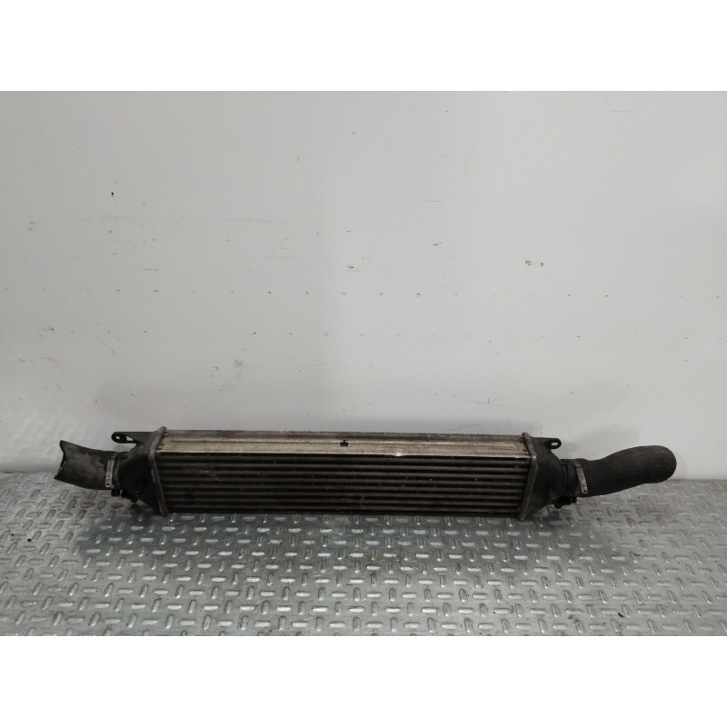 INTERCOOLER 50532811 95523073  - imagen 2