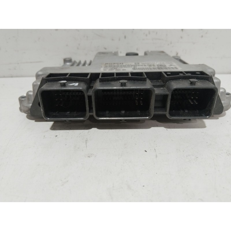 CENTRALITA MOTOR UCE 0281012624 9659728480 - imagen 3