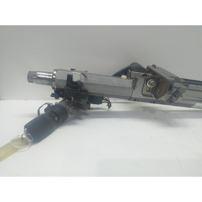 COLUMNA DIRECCION 6R1419502G  - imagen 2