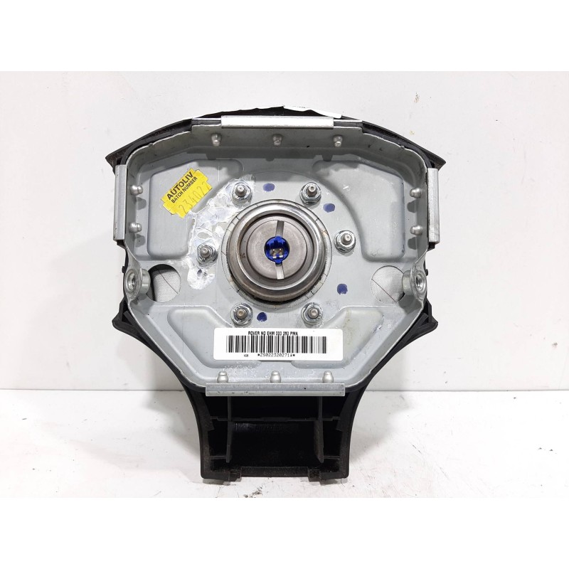 AIRBAG DELANTERO IZQUIERDO  - imagen 2