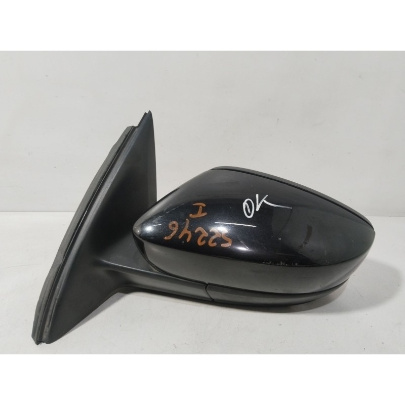 RETROVISOR IZQUIERDO 5JB857407F  - imagen 3