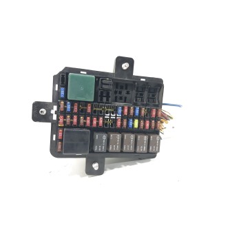 MODULO ELECTRONICO 8216031920 