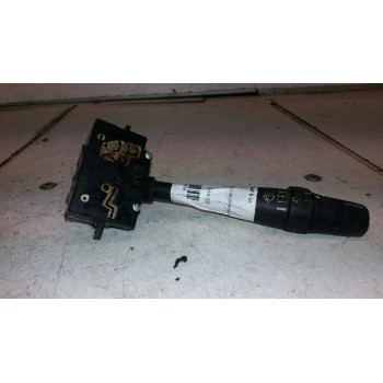 MANDO LIMPIA 252607C603 