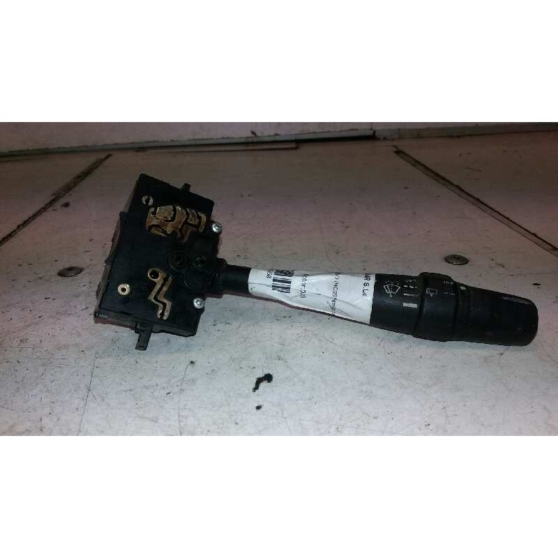 MANDO LIMPIA 252607C603  - imagen 1