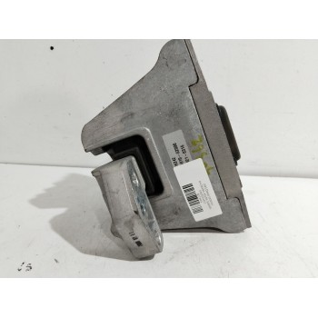 SOPORTE MOTOR DERECHO 21810G2000 
