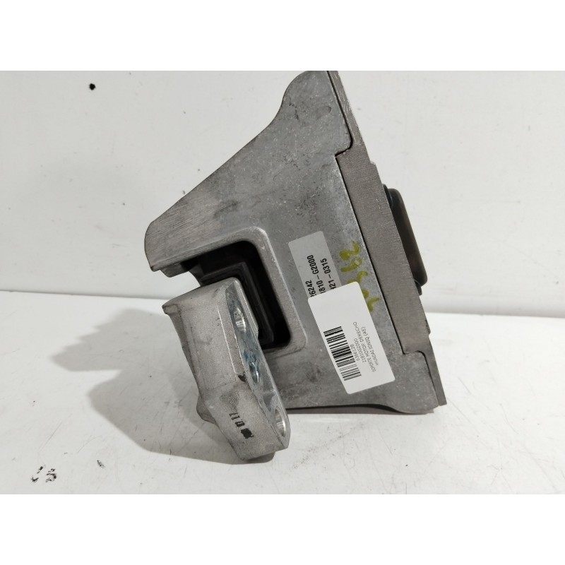 SOPORTE MOTOR DERECHO 21810G2000  - imagen 1