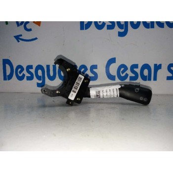 MANDO LIMPIA 4BO953503F OFERTA