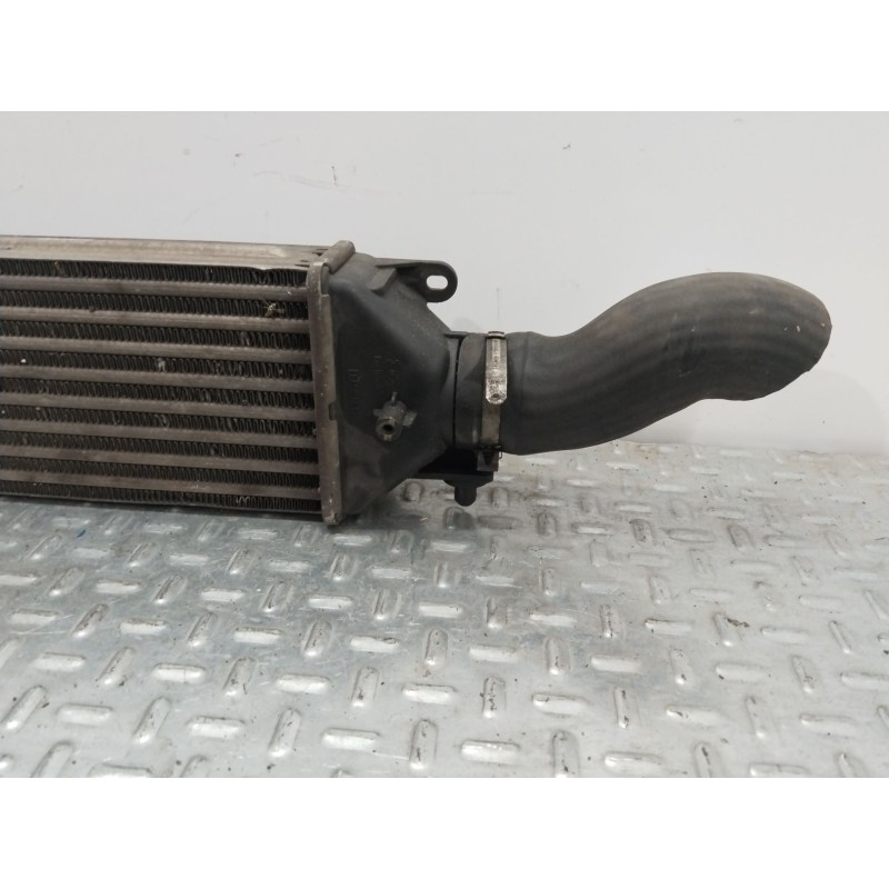 INTERCOOLER 50532811 95523073  - imagen 3