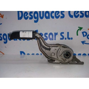 PALANCA FRENO DE MANO 7G912780BH OFERTA