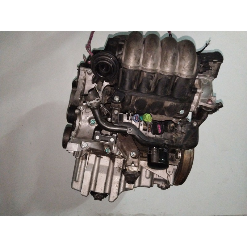 MOTOR COMPLETO AWA  - imagen 2