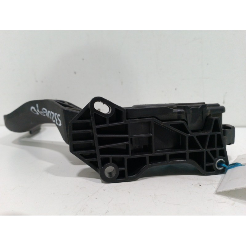 PEDAL ACELERADOR 9680765880 5 PINES  - imagen 3