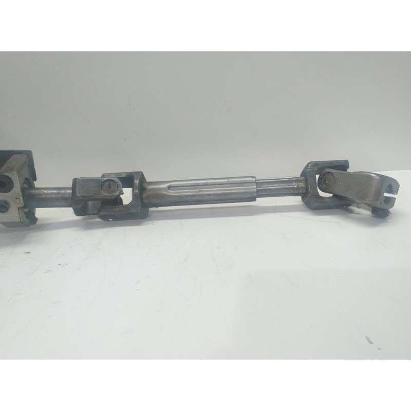 COLUMNA DIRECCION 6R1419502G  - imagen 3