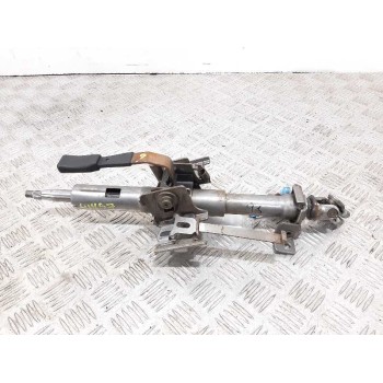 COLUMNA DIRECCION 203140211 